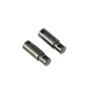 Losi LOS232022 Front Outdrive Shaft Rock Rey