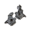 Losi LOS232037 Transmission Case 22S