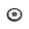Losi LOS232038 Spur Gear & Slipper Pads 48p 84t 22S