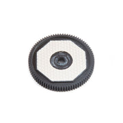 Losi LOS232038 Spur Gear & Slipper Pads 48p 84t 22S