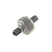 Losi LOS232039 Complete Gear Diff 22S