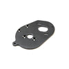 Losi LOS232041 Motor Plate 22S