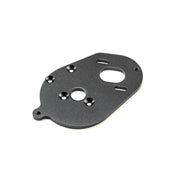Losi LOS232041 Motor Plate 22S