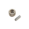 Losi LOS232042 Idler Gear & Shaft 22S