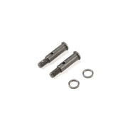 Losi LOS232044 Front Axle 22S