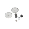 Losi LOS232047 Slipper Hardware Set 22S