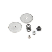 Losi LOS232047 Slipper Hardware Set 22S