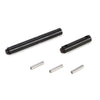 Losi LOS232062 Bevel Gear Shaft & Pins V100
