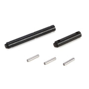 Losi LOS232062 Bevel Gear Shaft & Pins V100