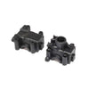 Losi LOS232077 Gearbox Set Rear RZR Rey