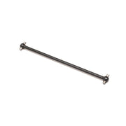 Losi LOS232078 Center Driveshaft Rear RZR Rey