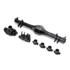 Losi LOS232079 Axle Housing Set Rear Baja Rey 2.0
