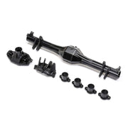 Losi LOS232079 Axle Housing Set Rear Baja Rey 2.0