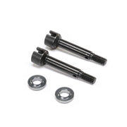 Losi LOS232080 Stub Axle Baja Rey 2.0