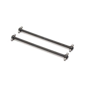 Losi LOS232081 Dogbone Baja Rey 2.0