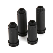 Losi LOS233006 Front & Rear Shock Body TEN-SCBE