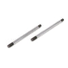 Losi LOS233007 Rear Shock Shaft (2) TEN-SCBE