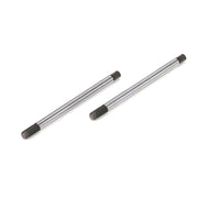 Losi LOS233007 Rear Shock Shaft (2) TEN-SCBE