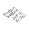 Losi LOS233020 Spring Set 22S