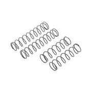 Losi LOS233020 Spring Set 22S