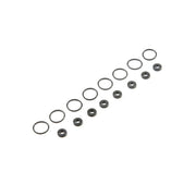 Losi LOS233022 Shock Seal Set 22S