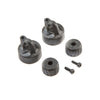 Losi LOS233023 Shock Caps (2) 22S