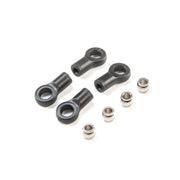 Losi LOS233024 Shock Ends 22S