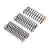 Losi LOS233035 Rear Spring Set Baja Rey 2.0