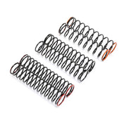 Losi LOS233035 Rear Spring Set Baja Rey 2.0