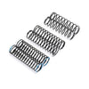 Losi LOS233036 Front Spring Set Baja Rey 2.0