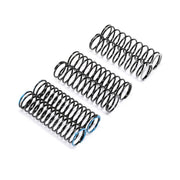 Losi LOS233036 Front Spring Set Baja Rey 2.0