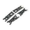 Losi LOS234024 Suspension Arm Set 22S