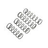Losi LOS234042 Spring Set Lasernut