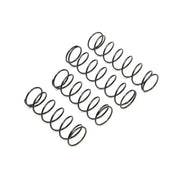 Losi LOS234042 Spring Set Lasernut