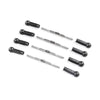 Losi LOS234045 Front and Rear Camber Link Set 22S Drag