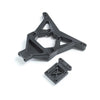 Losi LOS234047 Rear Shock Tower 22S Drag