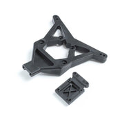 Losi LOS234047 Rear Shock Tower 22S Drag