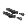 Losi LOS234051 Front Secondary Shock 2pcs Baja Rey 2.0