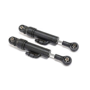 Losi LOS234051 Front Secondary Shock 2pcs Baja Rey 2.0
