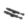 Losi LOS234052 Rear Secondary Shock 2pcs Baja Rey 2.0