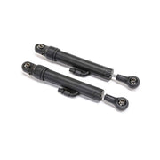 Losi LOS234052 Rear Secondary Shock 2pcs Baja Rey 2.0