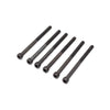 Losi LOS235016 4-40 X 1 1/2" Cap Head Screw (6)
