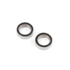 Losi LOS237003 8x12x3.5mm Ball Bearings 2pcs