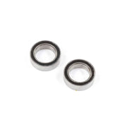 Losi LOS237003 8x12x3.5mm Ball Bearings 2pcs