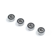 Losi LOS237004 3x7x3mm Ball Bearings 4pcs