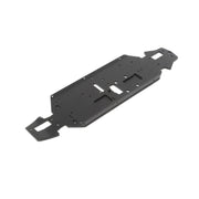 Losi LOS241013 Chassis 8ight RTR