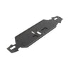 Losi LOS241014 Chassis 8ight T RTR
