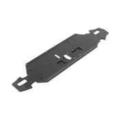 Losi LOS241014 Chassis 8ight T RTR
