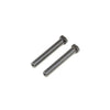 Losi LOS241026 Steering Post Set (2) LST 3XL-E
