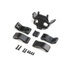 Losi LOS241028 Safety Seat Set LMT